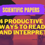 how-to-read-scientific-articles