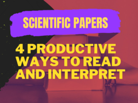 how-to-read-scientific-articles